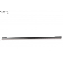 Bas de caisse VW Polo V type 6R / 6C