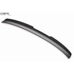 SPOILER CAP VW Polo V 6R / 6C