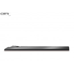 Lame Du Pare-Chocs Avant VW Polo VI 2G (type AW)