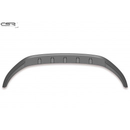 Lame Du Pare-Chocs Avant VW Polo VI 2G (type AW)