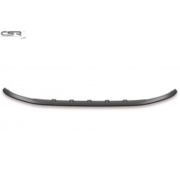 Lame Du Pare-Chocs Avant VW Polo VI 2G (type AW)