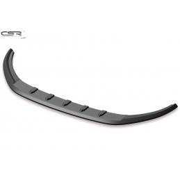 Lame Du Pare-Chocs Avant VW Polo VI 2G (type AW)