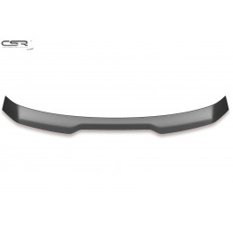 SPOILER CAP VW Polo VI 2G (AW) GTI / R-Line
