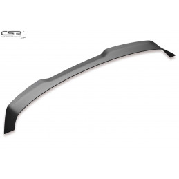 SPOILER CAP VW Polo VI 2G (AW) GTI / R-Line