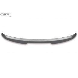 SPOILER CAP VW Polo VI 2G (AW)