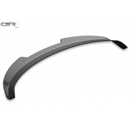 SPOILER CAP VW Polo VI 2G (AW)