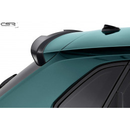 SPOILER CAP VW Polo VI 2G (AW)