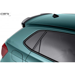 SPOILER CAP VW Polo VI 2G (AW)