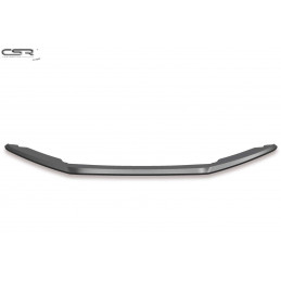 Lame Du Pare-Chocs Avant VW Scirocco III