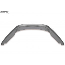 Lame Du Pare-Chocs Avant VW Scirocco III