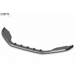 Lame Du Pare-Chocs Avant VW Scirocco III