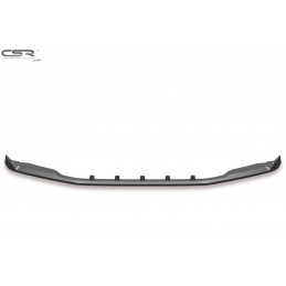 Lame Du Pare-Chocs Avant VW Scirocco III