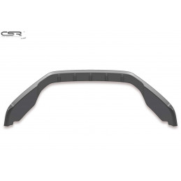 Lame Du Pare-Chocs Avant VW Scirocco III