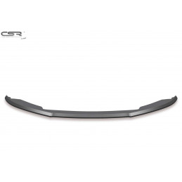 Lame Du Pare-Chocs Avant VW Scirocco III R-Line