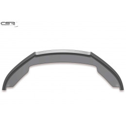 Lame Du Pare-Chocs Avant VW Scirocco III R-Line