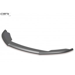 Lame Du Pare-Chocs Avant VW Scirocco III R-Line