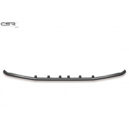 Lame Du Pare-Chocs Avant VW Scirocco III R-Line