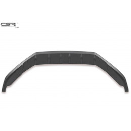 Lame Du Pare-Chocs Avant VW Scirocco III R-Line