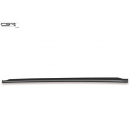 Bas de caisse VW Scirocco III