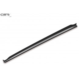 Bas de caisse VW Scirocco III