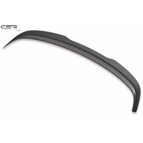 SPOILER CAP VW Scirocco III R / R-Line