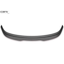 SPOILER CAP VW Scirocco III R / R-Line