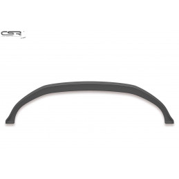 Lame Du Pare-Chocs Avant VW T5 Multivan