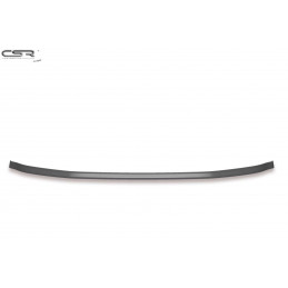 Lame Du Pare-Chocs Avant VW T5 Multivan