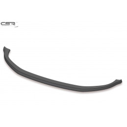 Lame Du Pare-Chocs Avant VW T5 Multivan