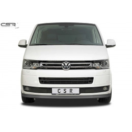 Lame Du Pare-Chocs Avant VW T5 Multivan