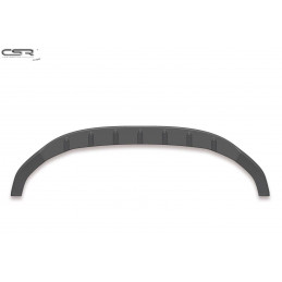 Lame Du Pare-Chocs Avant VW T6 Multivan