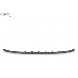 Lame Du Pare-Chocs Avant VW T6 Multivan