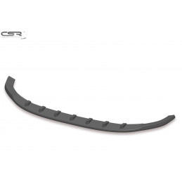 Lame Du Pare-Chocs Avant VW T6 Multivan