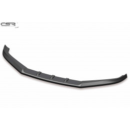 Lame Du Pare-Chocs Avant VW Tiguan I