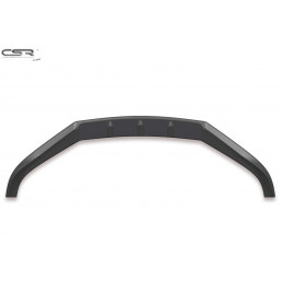 Lame Du Pare-Chocs Avant VW Tiguan I