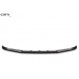 Lame Du Pare-Chocs Avant VW Tiguan I