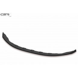 Lame Du Pare-Chocs Avant VW Tiguan II R-Line