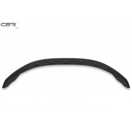 Lame Du Pare-Chocs Avant VW Tiguan II R-Line