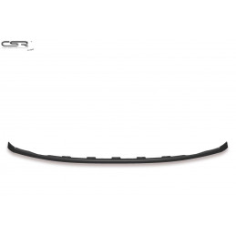 Lame Du Pare-Chocs Avant VW Tiguan II R-Line