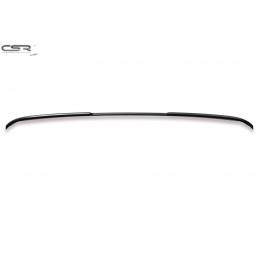 SPOILER CAP VW Tiguan II