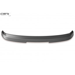 SPOILER CAP VW Tiguan II