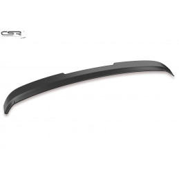 SPOILER CAP VW Tiguan II