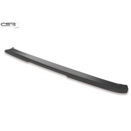 SPOILER CAP VW Tiguan II