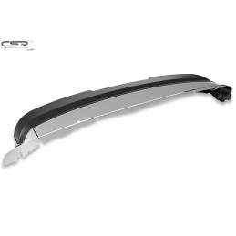 SPOILER CAP VW Tiguan II