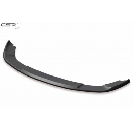 Lame Du Pare-Chocs Avant VW Touran I