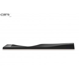 Lame Du Pare-Chocs Avant VW Touran I