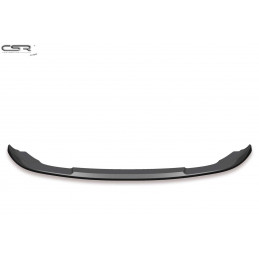 Lame Du Pare-Chocs Avant VW Touran I