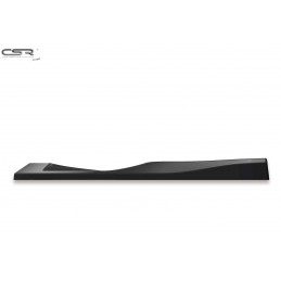 Lame Du Pare-Chocs Avant VW Touran I