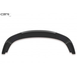 Lame Du Pare-Chocs Avant VW Touran I