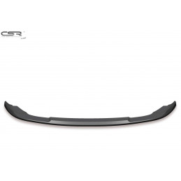 Lame Du Pare-Chocs Avant VW Touran I